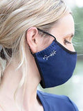 MASK (PACK OF 25)