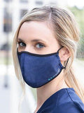 MASK (PACK OF 25)